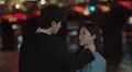 'Mi adorable demonio', capítulos 3 y 4 en español latino online: ¿cómo ver el k-drama de Song Kang?