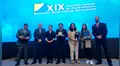 Cámara de Comercio de Lima realiza la XIX edición del Premio Anual al Periodismo Ramón Remolina Serrano