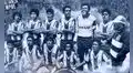 Alianza Lima: se cumplen 36 años de la tragedia del Fokker que enlutó al fútbol peruano