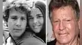 Muere Ryan O’Neal, actor protagonista de ‘Historia de amor’, a los 82 años