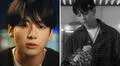 Jungkook, de BTS: ¿cuál es la letra de 'Hate You' y qué significa en español?