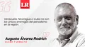 Periodismo en tiempos complejos, por Augusto Álvarez Rodrich