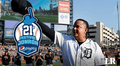 Festival del Jonrón Pepsi 2023 EN VIVO: conoce AQUÍ la hora y canal del evento en homenaje a Miguel Cabrera