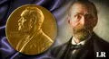 Alfred Nobel: la trágica razón por la que el inventor donó su fortuna para crear el Premio Nobel