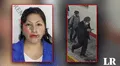Esposa de congresista puneño Jorge Flores es clave en denuncias en su contra