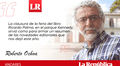 Días de feria 2023, por Roberto Ochoa