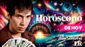 Revisa GRATIS el horóscopo de hoy, 12 de diciembre 2023: ¿cómo te irá en el amor, dinero y salud?