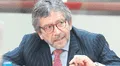 Manuel Monteagudo: “La decisión competía al Pleno y no solo a tres magistrados”