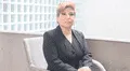 Enma Benavides: pueden ampliar de oficio investigación a jueza