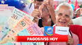 Pago pensión IVSS: ÚLTIMAS NOTICIAS del depósito de aguinaldos del Seguro Social, 16 de diciembre