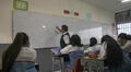 Año Escolar 2024: conoce cuáles son las 4 nuevas materias que se enseñarán en colegios peruanos