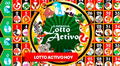 Resultados Lotto Activo EN VIVO: animalitos ganadores de HOY, 14 de diciembre