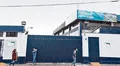 Gobierno apuesta por privados para llevar agua a Lima