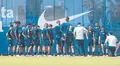 Alianza Lima: íntimos se preparan para la siguiente temporada