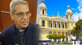 Obispo de Chiclayo sobre sacerdotes acusados de abusos: un cura ya ha reconocido el delito