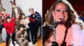 BTS: ‘Spring Day’ es número 1 en iTunes y supera a ‘All I Want for Christmas’ de Mariah Carey