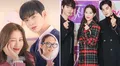 ¿'True Beauty' tendrá temporada 2 en Netflix? Todo sobre el drama coreano protagonizado por Cha Eun Woo.