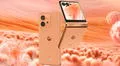 Motorola: ¿cuáles son las especificaciones, colores y precios del razr 40 ultra y edge 40 neo?