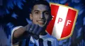 Kevin Serna no oculta su intención de jugar por la selección: "Si se me da la oportunidad"