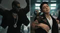 Jungkook, de BTS, y Usher lanzarán el teaser del MV ‘Standing Next to You’