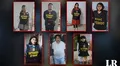 Detienen a 7 integrantes de red de estafa piramidal que operaba en Arequipa, Puno y Cusco