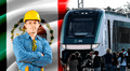 ¿Cuánto gana un trabajador del Tren Maya? Descubre los beneficios de trabajar en este proyecto