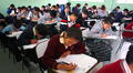 Minedu: ¿cuál es el nuevo sistema de calificación de estudiantes para el año escolar 2024?
