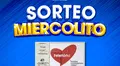 LOTERÍA Nacional de Panamá EN VIVO HOY: resultados y GANADORES del miércoles 13 de diciembre