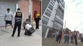 Exministro de Pedro Castillo es abogado de investigado por presunto feminicidio en Trujillo