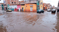 Lluvias en Perú: advierten fuertes precipitaciones en 12 regiones del país