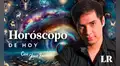 Horóscopo de Hoy, 14 de diciembre: predicciones completas en amor, salud y trabajo según tu signo