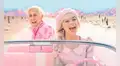 Barbie, la sátira y viaje “al mundo real”, va camino al Óscar