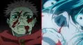 'Jujutsu Kaisen' temporada 2 capítulo 22: fecha de estreno, horarios y dónde ver ONLINE