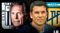 Los 4 extécnicos de Alianza Lima que dirigirán a importantes equipos de Argentina en el 2024