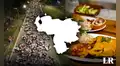 ¡Ni Caracas ni Maracaibo! El lugar de Venezuela donde realizarán la cena navideña más grande del mundo