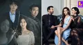 ‘La casa de la reina’: el k-drama que inspiró la novela turca ‘La inquilina’