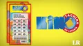 Kino Táchira HOY: revisa aquí los resultados del sorteo de este lunes 18 de diciembre