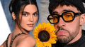 Bad Bunny y Kendall Jenner terminaron, según People: ¿cuál fue el motivo?