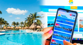 Verano para disfrutar en familia: conoce la lista de playas y piscinas saludables habilitadas por el Minsa