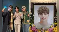 Key, de SHINee, recuerda a Jonghyun a 6 años de su muerte: “Siempre te amo y te extraño”
