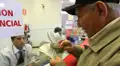 Fonavi: este es el link para conocer si formas parte del grupo 20 de devolución de aportes
