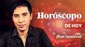 Conoce el horóscopo de hoy, jueves 21 de diciembre: ¿cómo te irá en el amor, dinero y más?