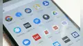 ¿Se puede desinstalar calculadora, calendario y otras apps preinstaladas en tu teléfono?