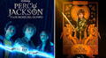 'Percy Jackson y los dioses del Olimpo', reparto: ¿quién es quién en la nueva serie de Disney Plus?