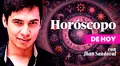 Horóscopo de hoy, jueves 21 de diciembre: guía completa con predicciones para el amor, salud y trabajo