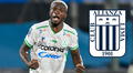Alianza Lima tendría en la mira al nigeriano Christian Ebere: ¿quién es y en qué equipos jugó?