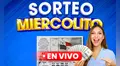 Resultados Lotería de Panamá EN VIVO: ver resultados y números GANADORES del jueves 21 de diciembre