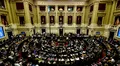 Diputados de Unión por la Patria contra las medidas de Javier Milei: "Es un brutal avasallamiento"