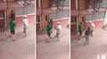 Pelea de vecinos termina con joven de 19 años muerta y un hombre atacado brutalmente en venganza