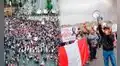 Encuentros descentralizados buscan promover desarrollo del país y atender demandas de ciudadanos
